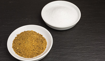 Lack of Potential Carcinogenicity for Sucralose – Systematic Evaluation and Integration of Mechanistic Data into the Totality of the Evidence