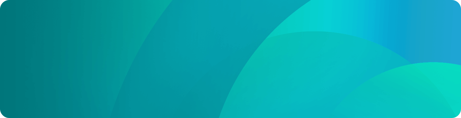  Maltitol Based Sugar-Free Chocolates may not Promote Dental Caries: An Open-Label Clinical Study